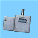 EVSC-3B-400-YY 新宝减速机